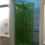Residenza Privata Pedrotti 3* Vicenza