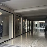 Konukevi Residenza Privata Pedrotti 3*