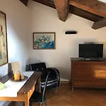 Residenza Privata Pedrotti 3* Vicenza