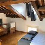 Konukevi Residenza Privata Pedrotti Vicenza