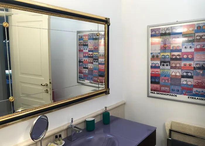 Gasthof Residenza Privata Pedrotti 3*